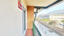 Flat to rent in L'Hospitalet de Llobregat, imagen 1