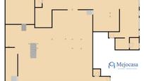 Premises for sale in  Madrid Capital