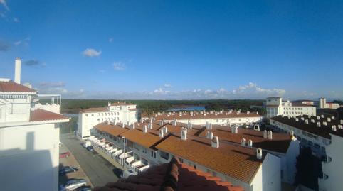 Foto 3 de Àtic en venda a Urbanización Mirador Nuevo Portil, El Portil, Huelva