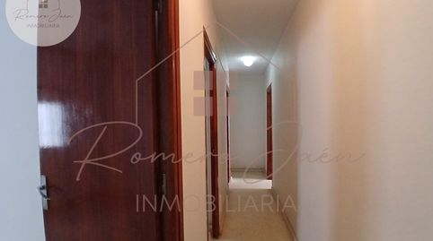 Foto 4 von Wohnung zum Verkauf in San Ildefonso - Catedral, Jaén Capital