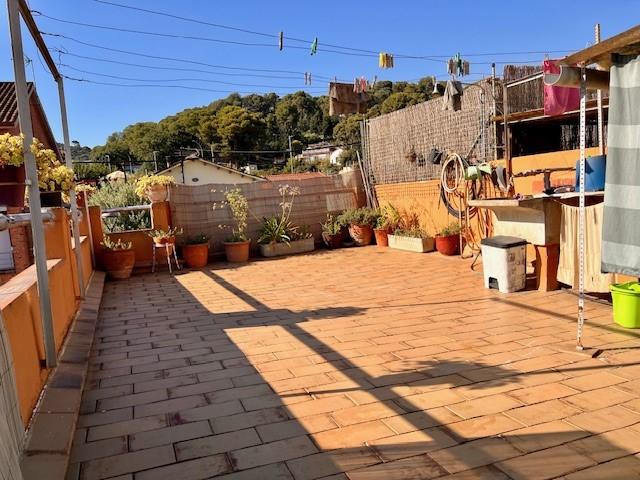 Photo 1 of Attic for sale in Santa Maria - Terra Nostra, Barcelona