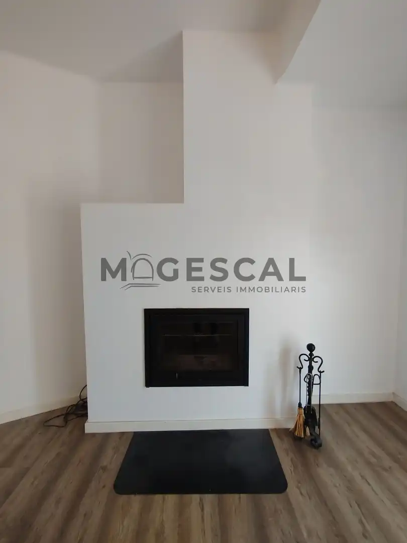 Flat for sale in Sentmenat  with Heating and Storage room