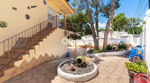 Foto 3 de Casa o chalet en venta en N/a, El Pinar de Campoverde, Pilar de la Horadada