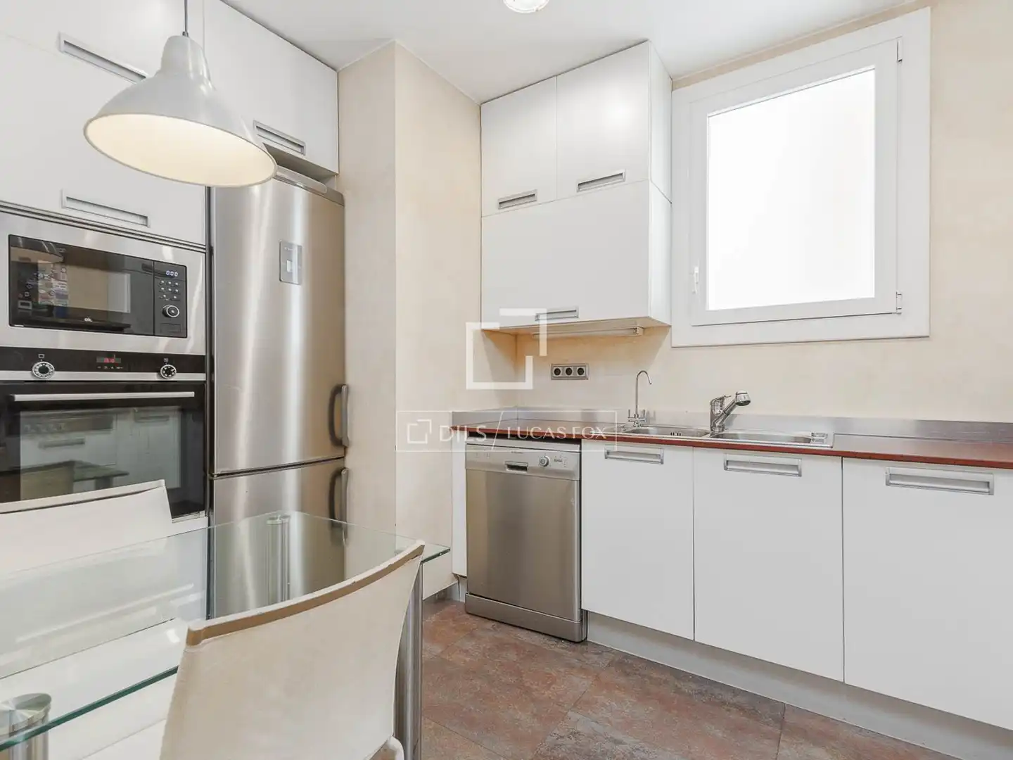 Appartement avec terrasse à vendre à Eixample, imagen 18
