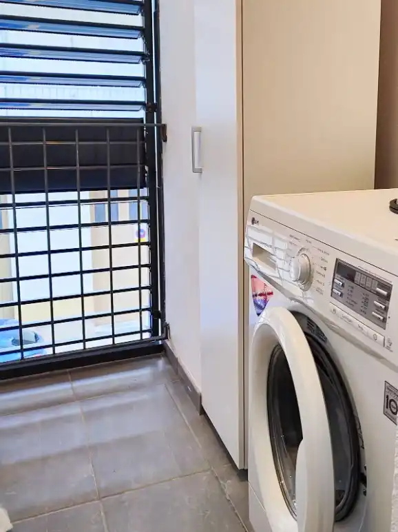 Flat for sale in Eixample - Horta Capallera