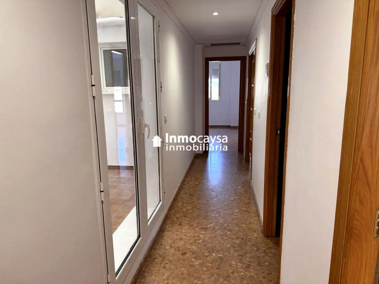 Appartement avec ascenseur à vendre à Xàtiva, imagen 4