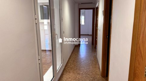 Foto 4 de Pis en venda a Xàtiva, Valencia