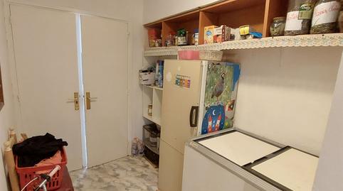 Photo 3 of Duplex for sale in L'Estartit Poble, L'Estartit