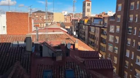 Photo 4 of Flat for sale in Calle Esgueva, Centro, Valladolid