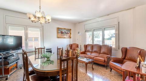 Foto 2 de Casa o chalet en venta en Ca n'Oriol, Rubí