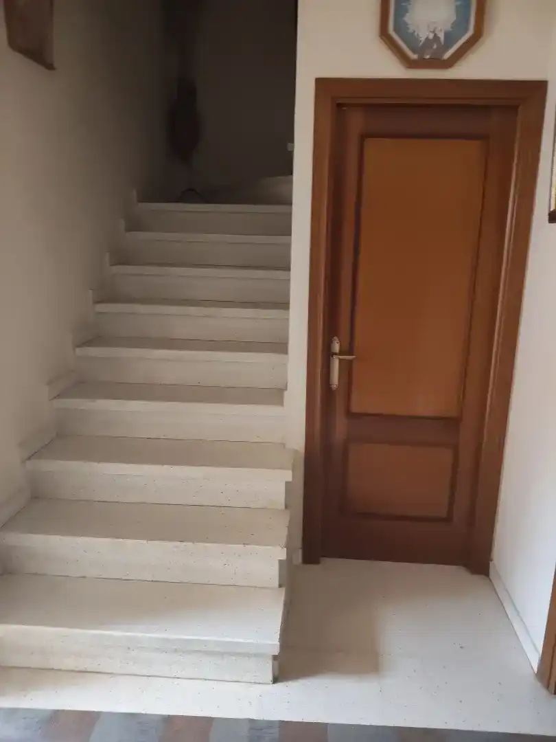 Casa adosada en venda en Santaella amb Aire condicionat, Jardí privat i Balcó