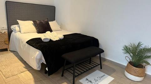 Photo 3 of House or chalet for sale in Centro, Cádiz