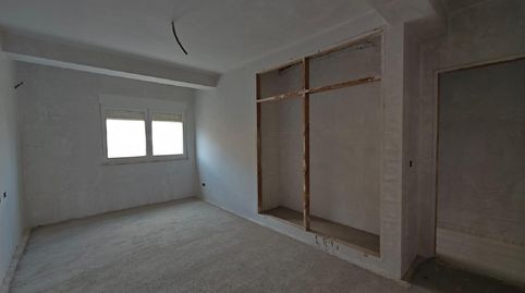 Photo 5 of Flat for sale in Vilalba, Lugo