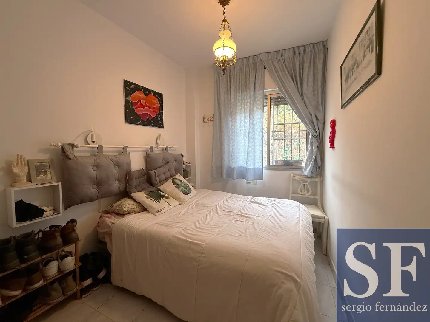 Apartment zum Verkauf in Cómpeta, imagen 13
