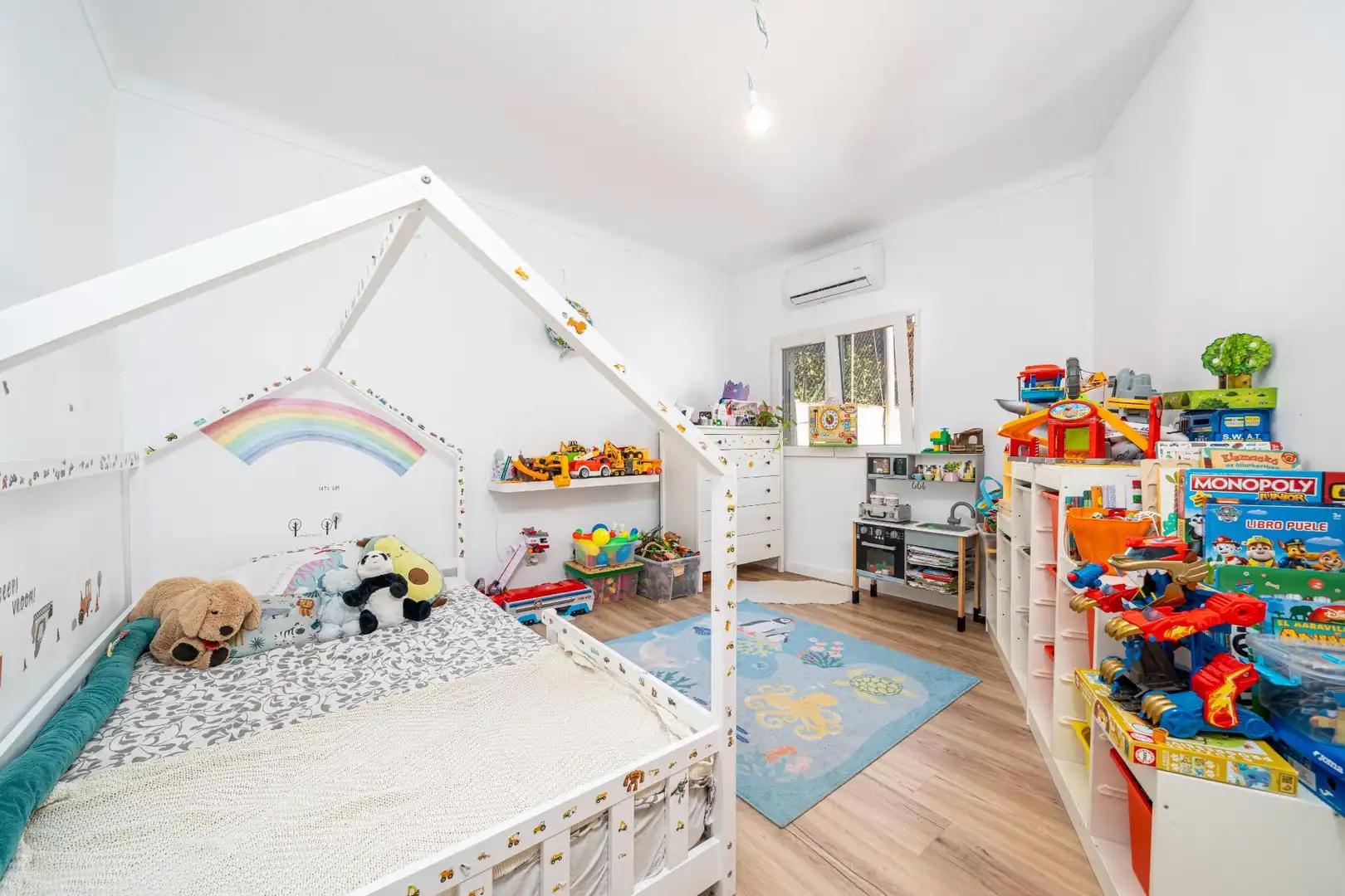 Casa a schiera in vendita a Centro, imagen 19