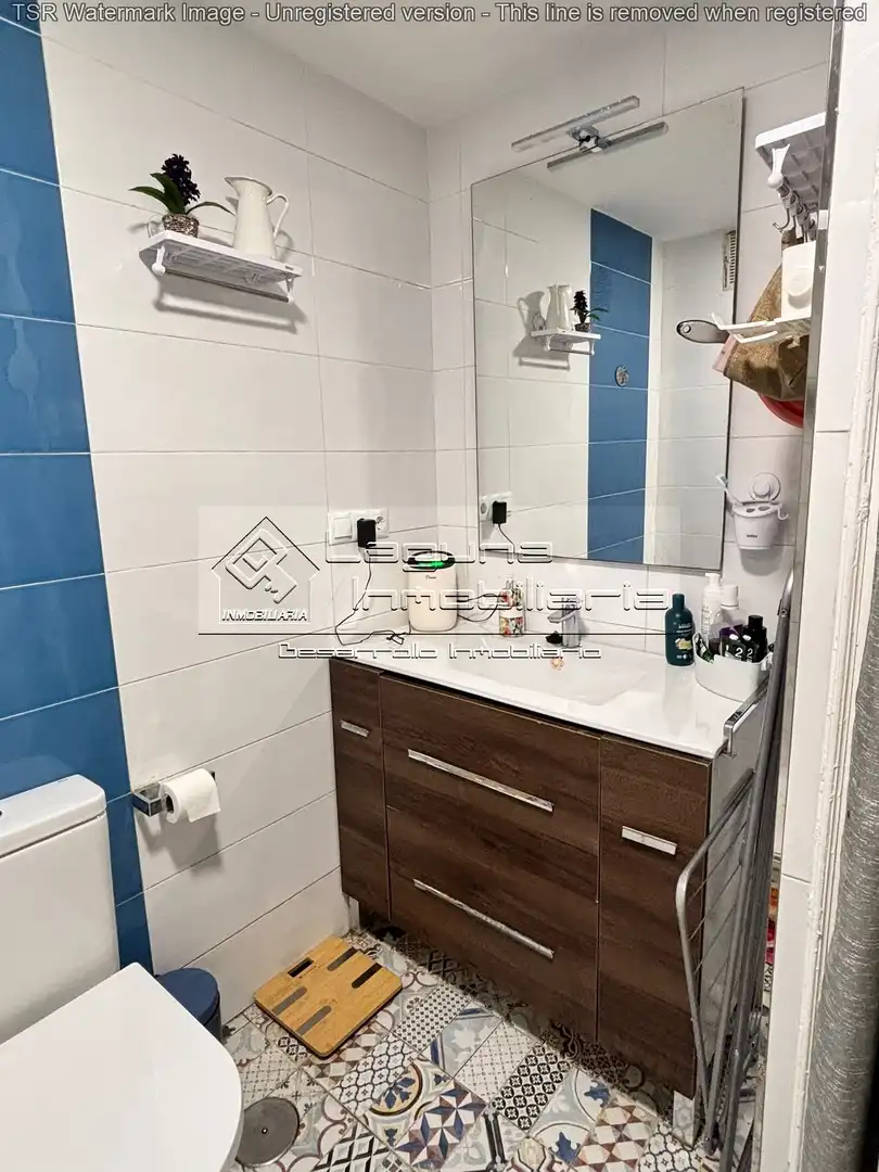 Dúplex en venta en Paseo Marítimo - San José - La Laguna, imagen 34