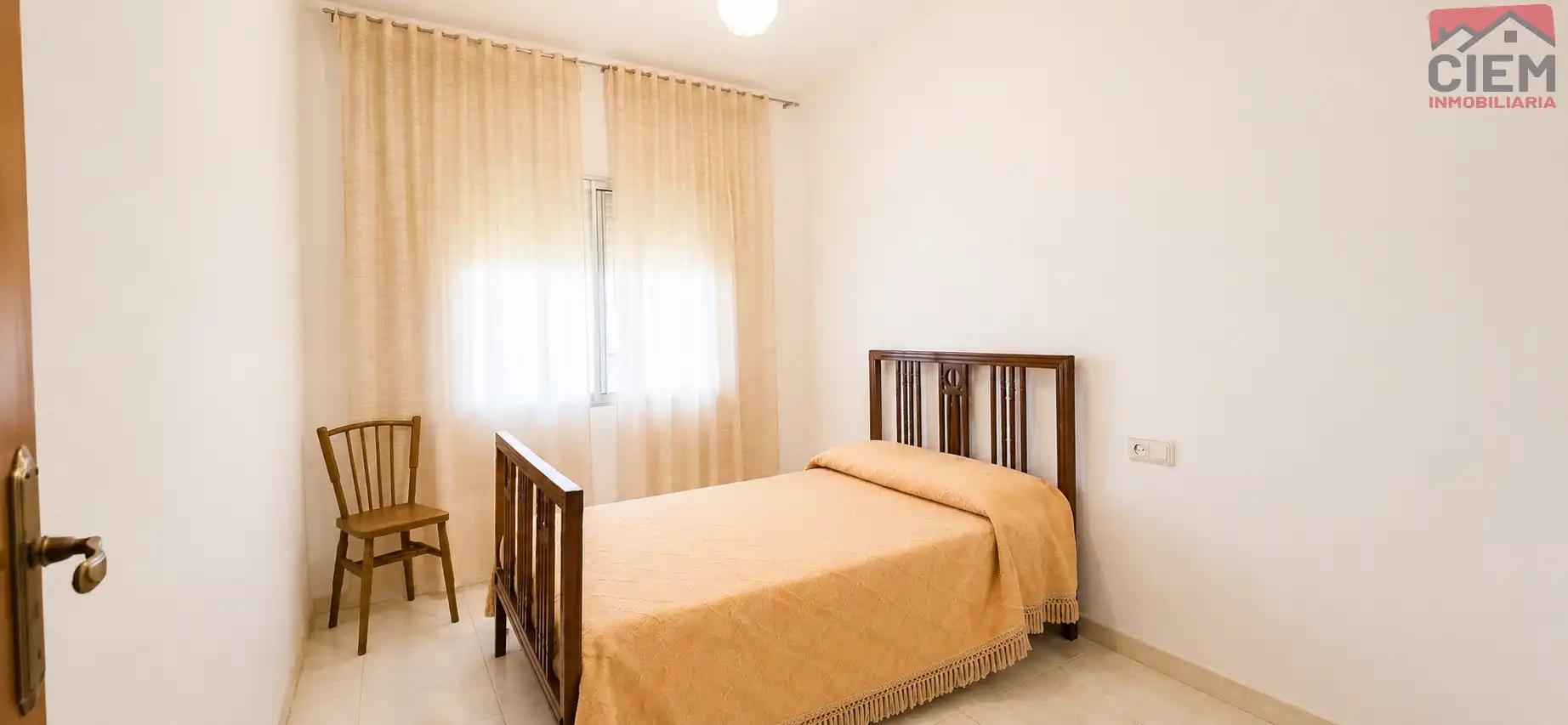 Casa en venda a Miajadas, imagen 16