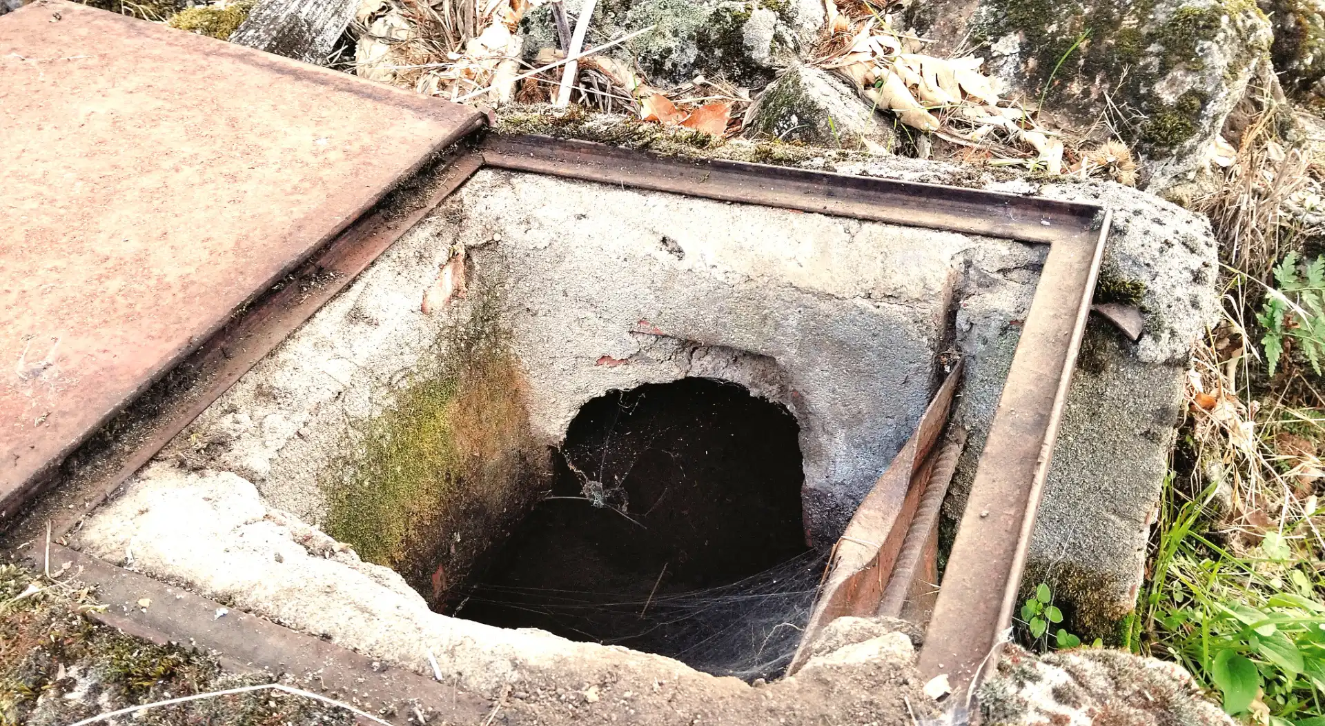 Rustikales Grundstück zum Verkauf in Avenida Extremadura 72, imagen 18