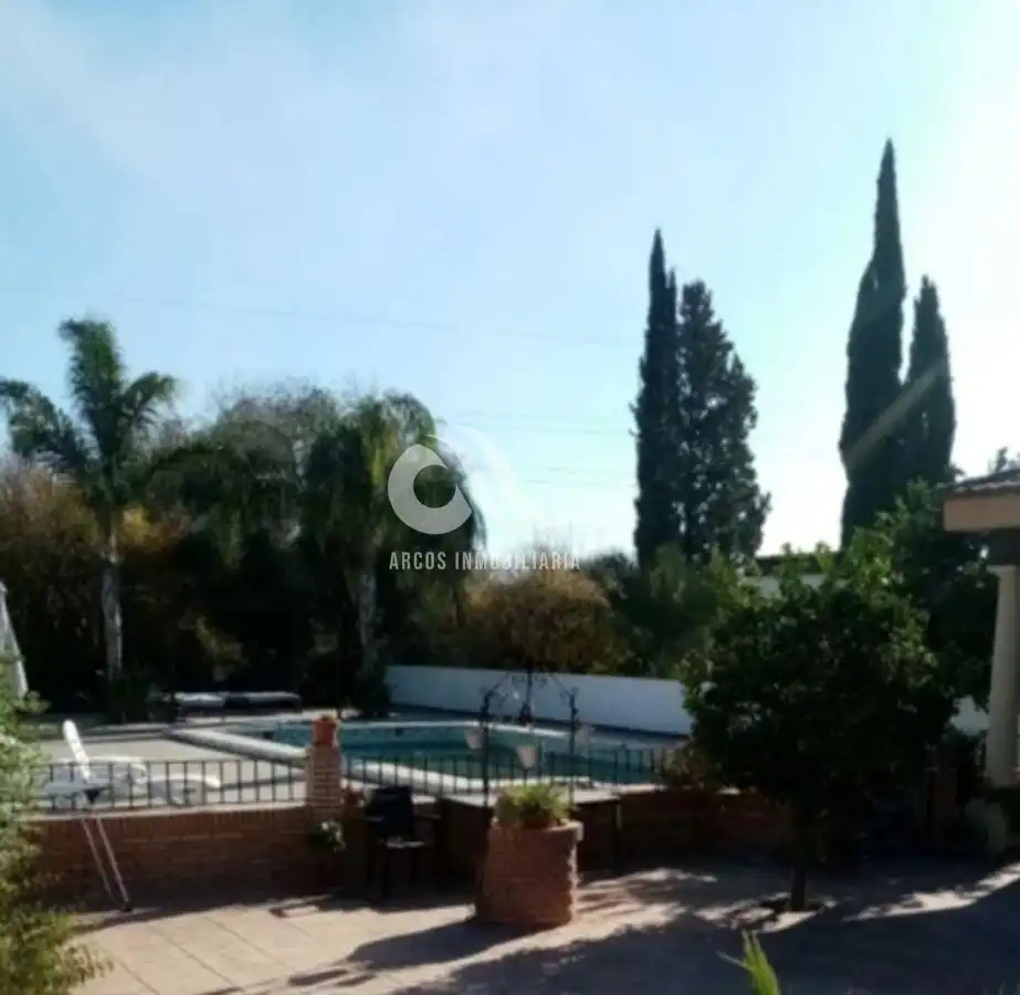 Chalet en venta en Periurbano Este - Campiña, imagen 3