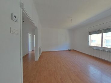 Appartamento in vendita a Alexandre Gali 8
