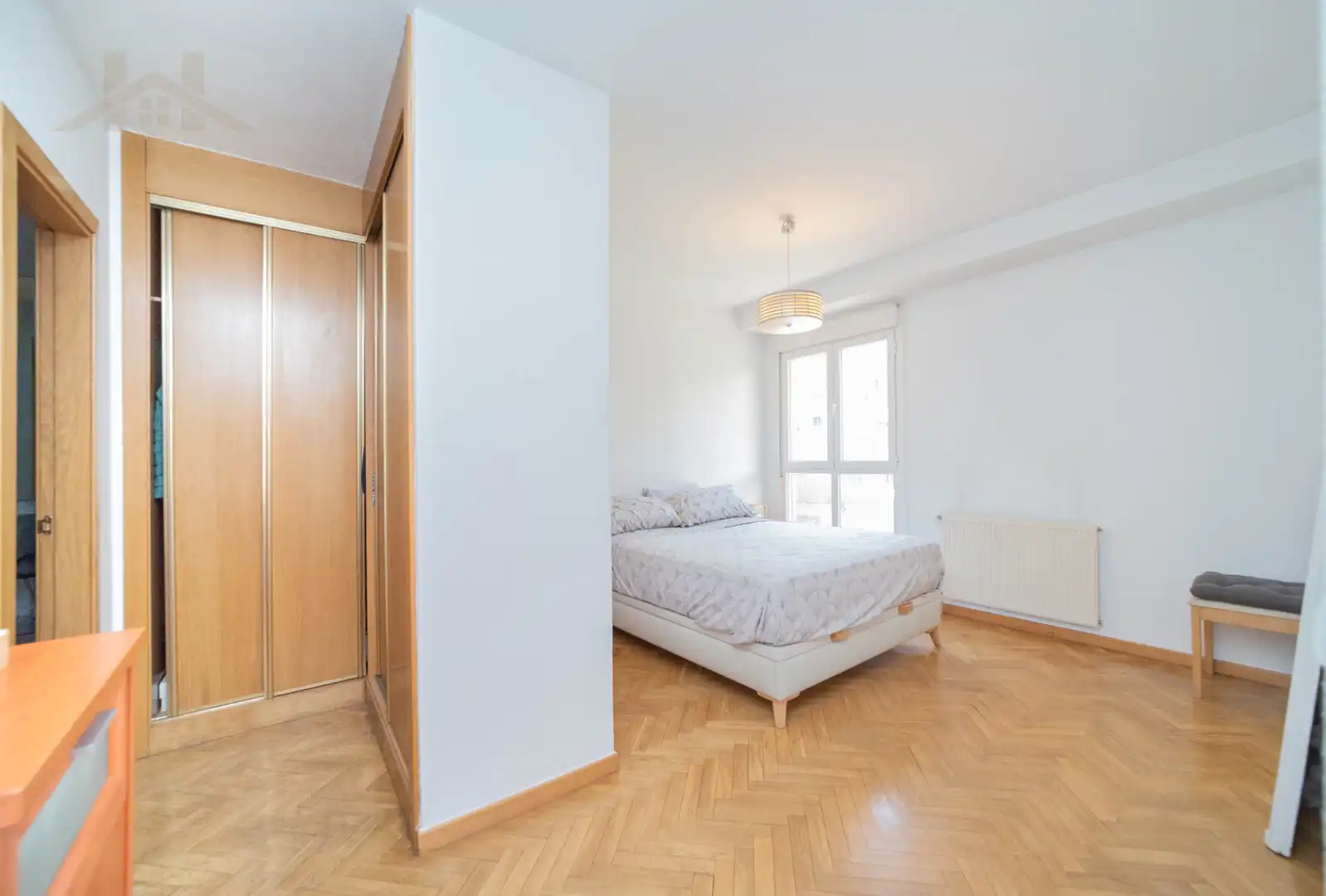 Appartement avec piscine à vendre à Avenida las Retamas 24, imagen 8