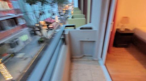 Foto 5 de Apartament en venda a Calle de Iriarte, Zona Martiánez, Puerto de la Cruz