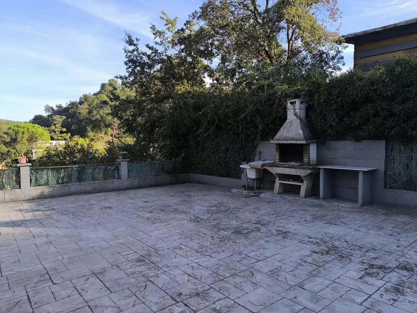 Villa mit Pool zum Verkauf in Massanes, imagen 3