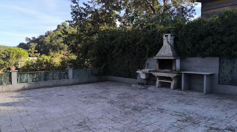 TORRE EN VENTA EN MASSANES, imagen 3