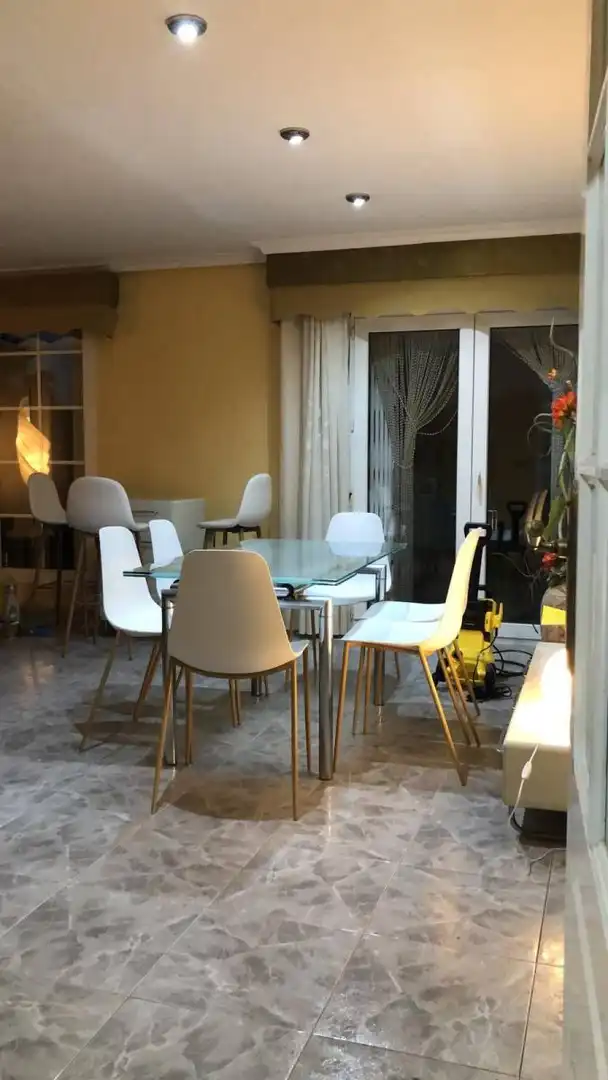 Villa avec piscine à vendre à Lugar Escorredor, imagen 11