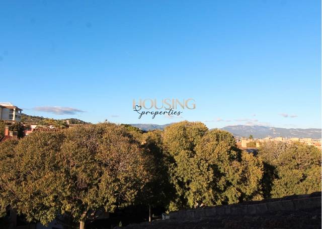 Casa adosada en Venta en Son Xigala