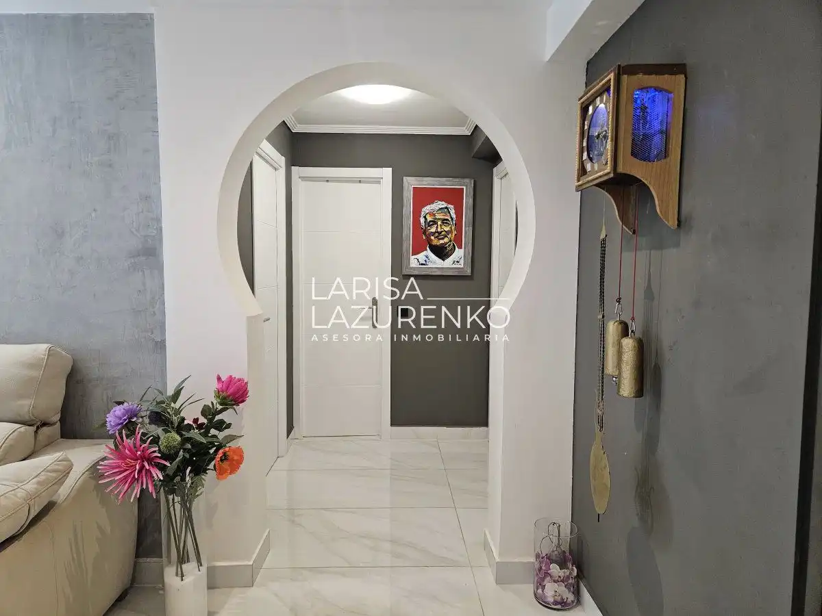 Apartamento con ascensor en venta en Brusselas, imagen 20