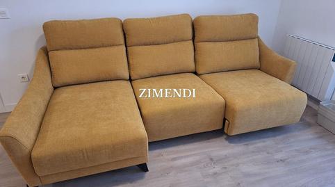 Foto 2 von Wohnung zur Miete in Elorrio, Bizkaia