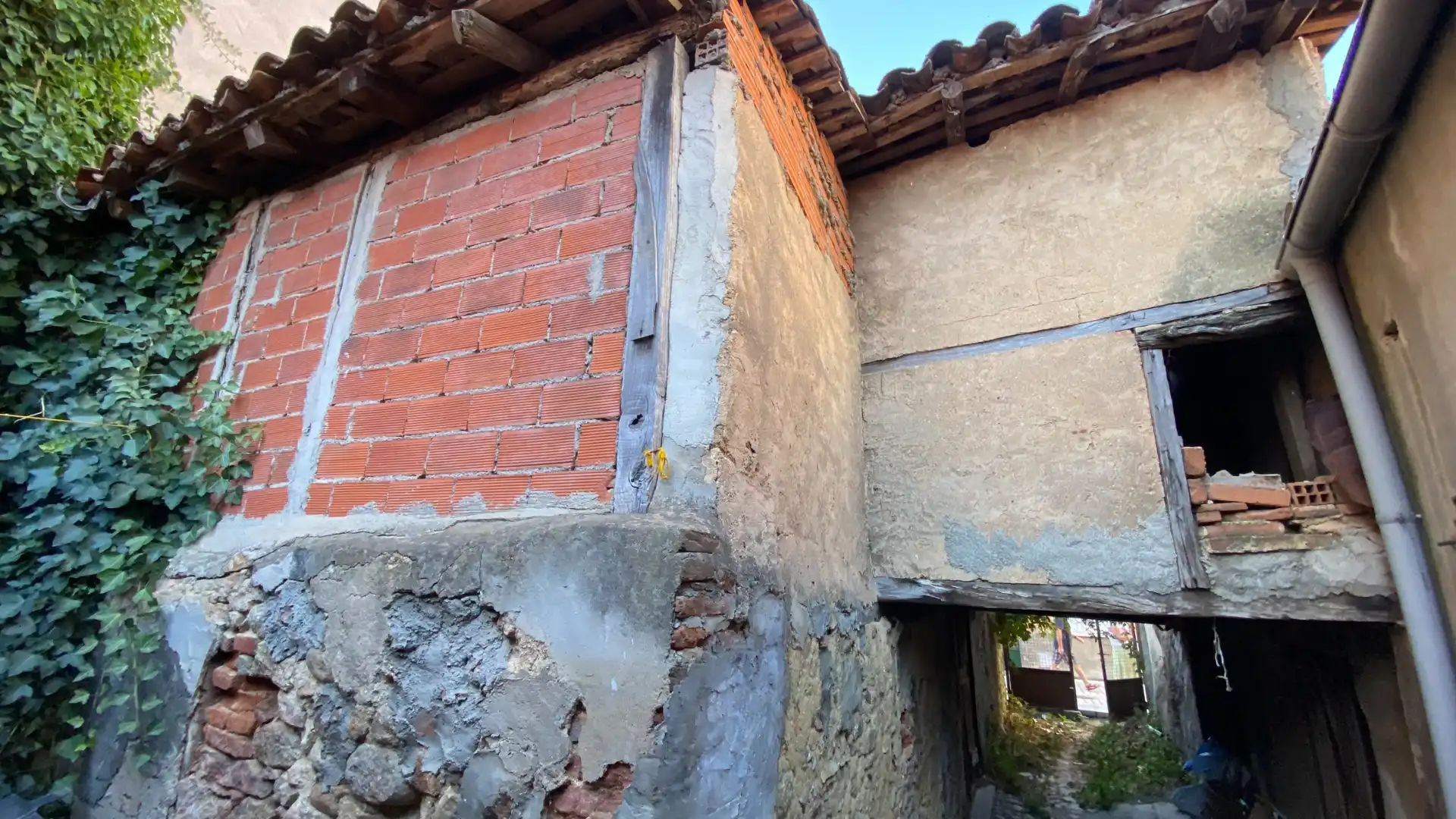 House for sale in Calle Felipe Marcos 6, imagen 3