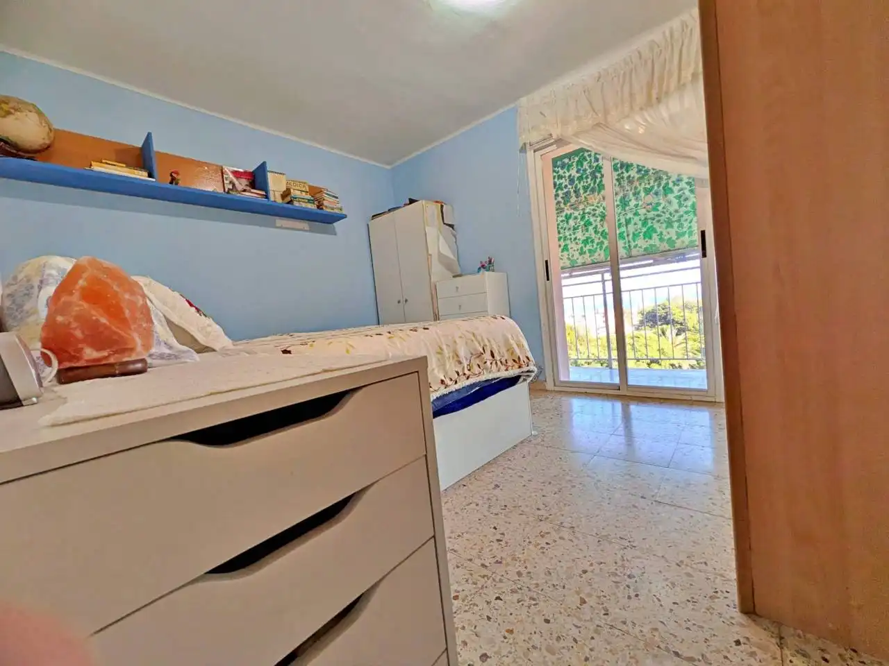 Piso con terraza en venta en Calle Catalònia, imagen 25