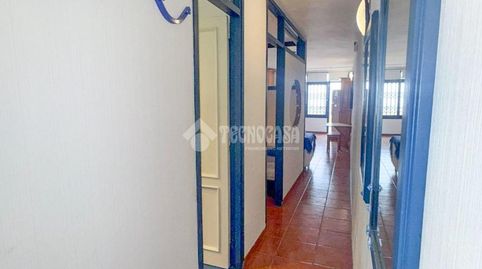 Foto 2 de Piso en venta en Puerto de Santiago, Santiago del Teide
