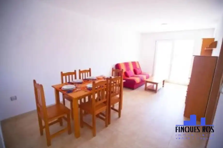 Reihenhaus mit Pool zum Verkauf in Las Atalayas - Urmi - Cerro de Mar, imagen 6
