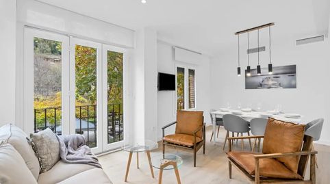 Photo 3 of Apartments for rent in Paseo del Padre Manjón, 1, Barrio de Albaicín, Granada Capital