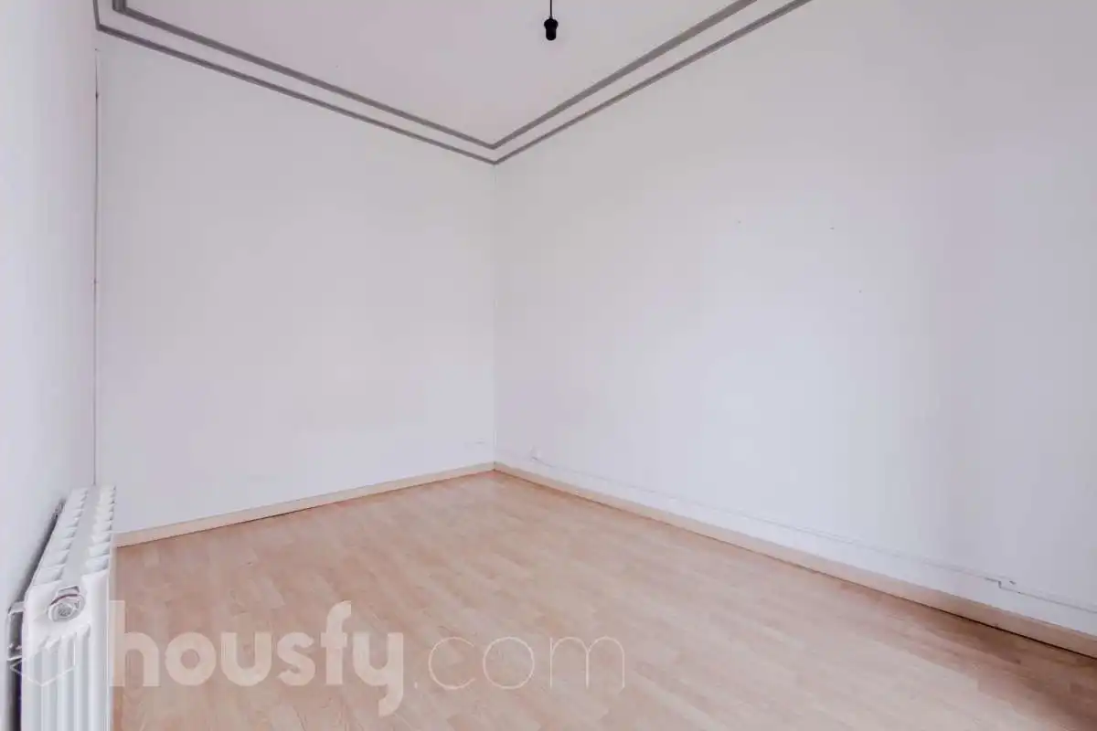 Wohnung mit Terrasse zum Verkauf in Calle Bailen ., imagen 12