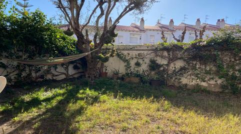 Foto 2 de Casa o chalet en venta en Centre, Sant Pere de Ribes