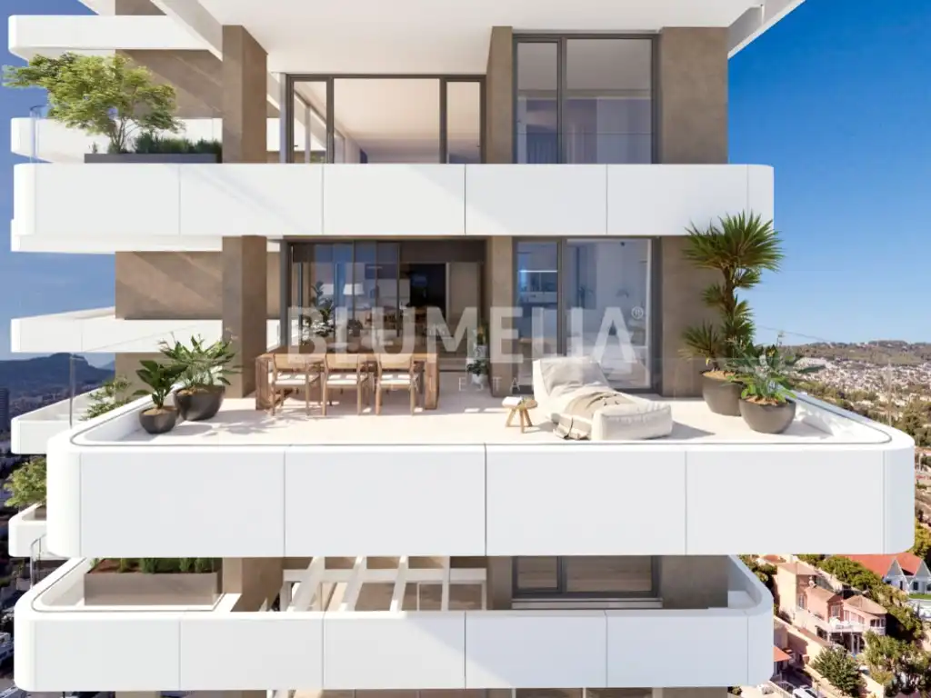 Appartement compact avec piscine à vendre à Partida Salinas Las, imagen 16
