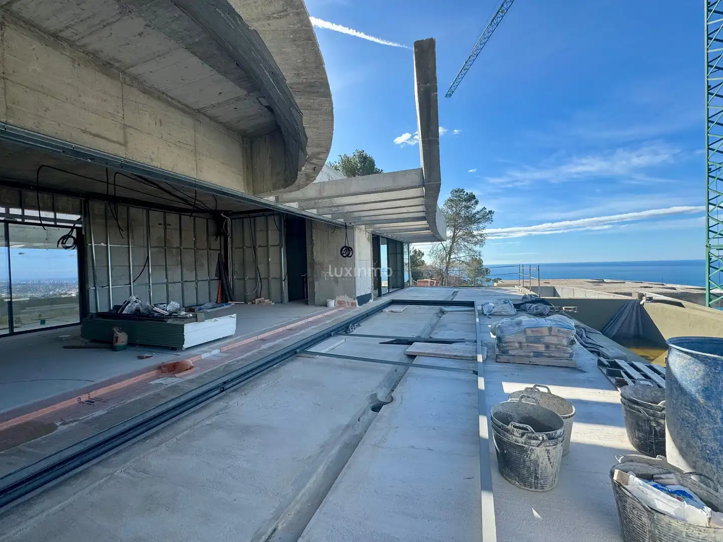 Villa avec piscine à vendre à Altea Hills, imagen 38