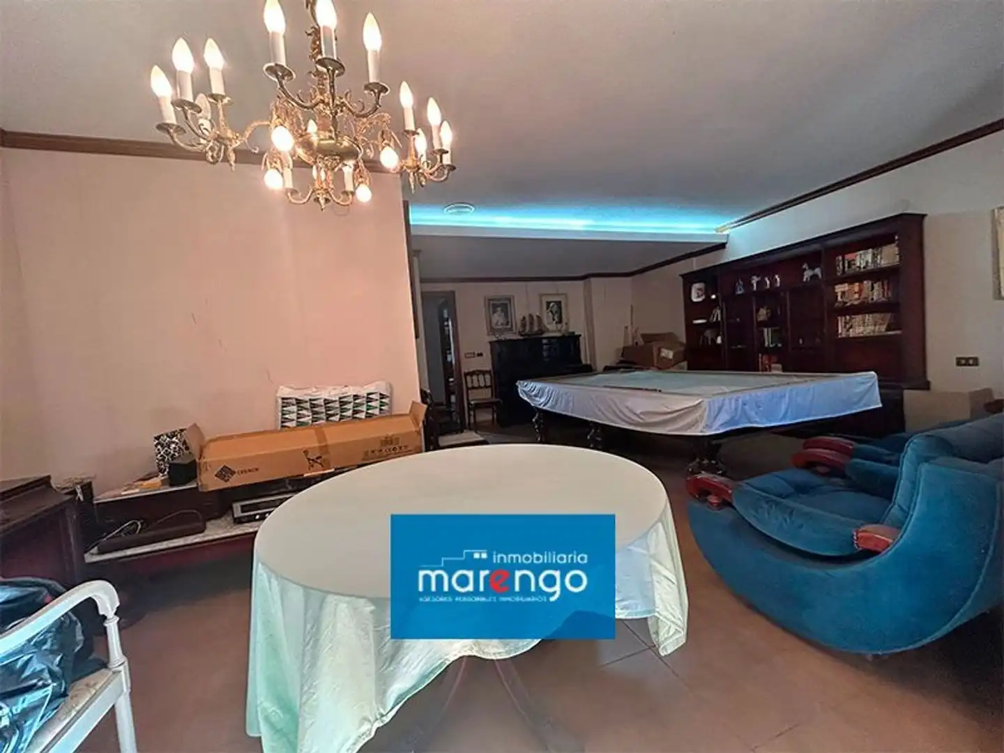 Flat for sale in Vila-real