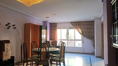 Foto 3 de Piso en venta en Santiago, Lorca