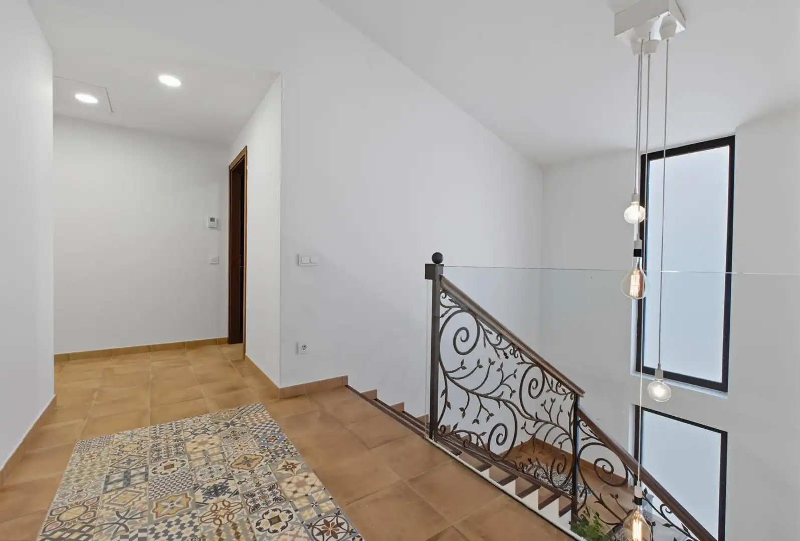 Country homes for sale in Garrigàs  with Private garden, Terrace and Swimming Pool