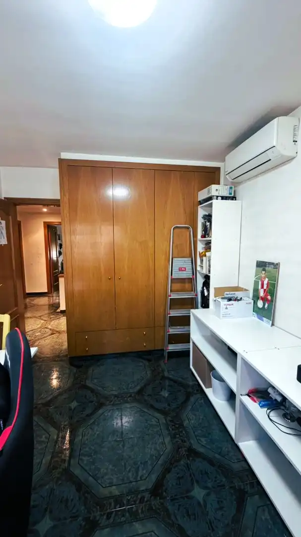 Adosado en venta en Carrer de Lluís Millet, imagen 9