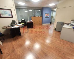 Office to rent in Bilbao   with Air Conditioner and Heating