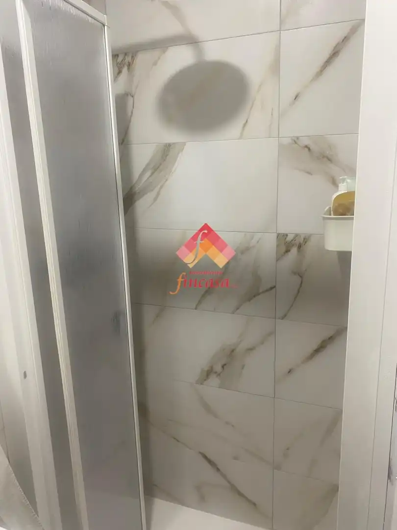 Maison avec balcon à vendre à El Fuerte - La Dehesa, imagen 15