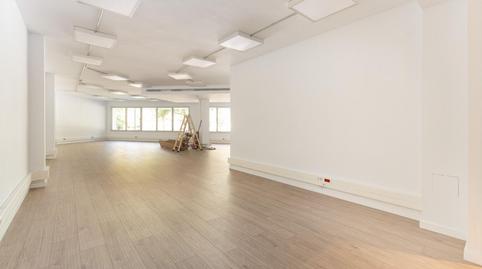 Photo 2 of Office to rent in  Avenida General Mitre, 184, El Putget i el Farró,  Barcelona Capital