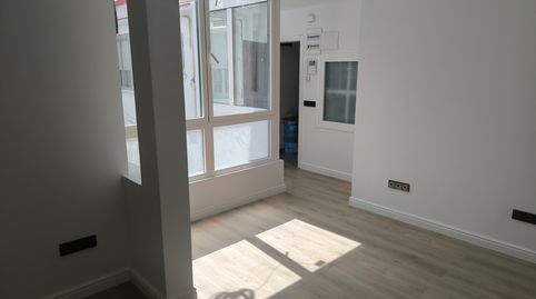 Foto 4 de Piso en venta en Calle de Goya, 65, Goya, Madrid Capital