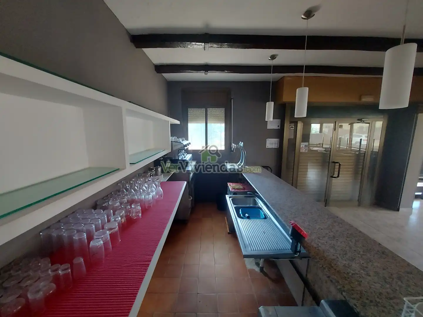 Maison avec terrasse à vendre à Vallirana, imagen 58